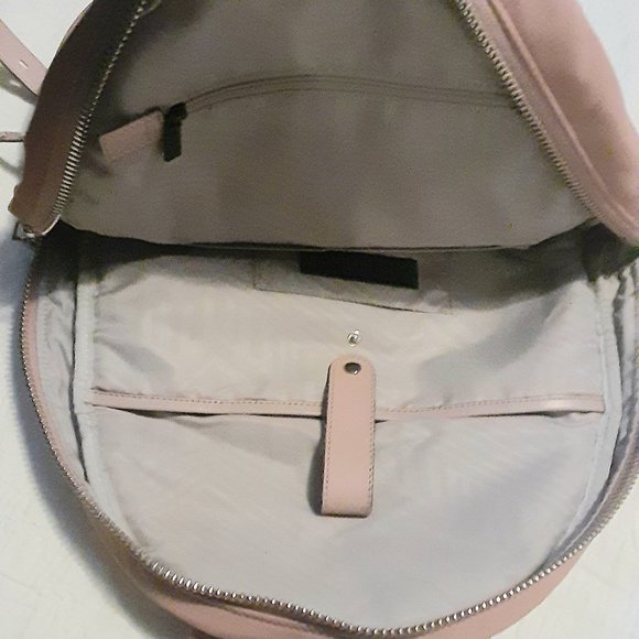 Rebecca Minkoff Backpack main image 4